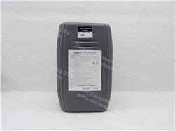 0539305100 - COOLANT; GLASSY LONG LIFE (18L.) - Mitsubishi